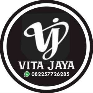 Vita jaya