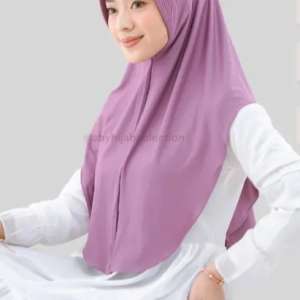 kanaya alwa hijab