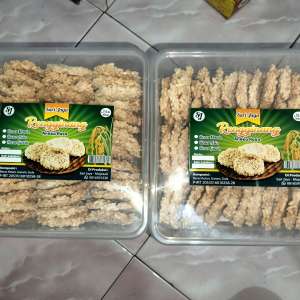 SARI JAYA