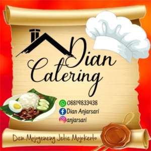 Dian Catering
