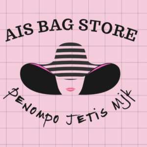 AIS BAG STORE