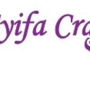 NaySyifa Craft