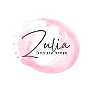 Zulia beauty store