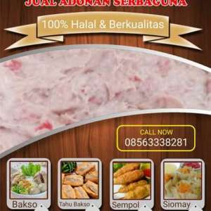 Al ayubi foods