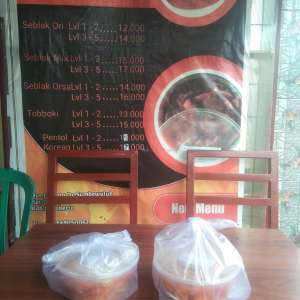 winda Jodha Store