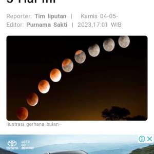 Mamam