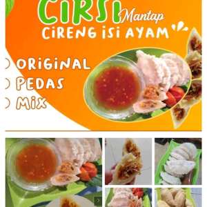 CIRSI