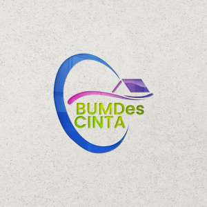 BUMDES CINTA