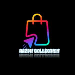 Hazmi collections