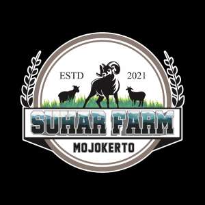 Suharfarm