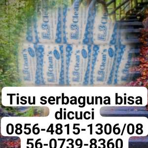 Iffa tisue