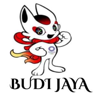 Budi Jaya