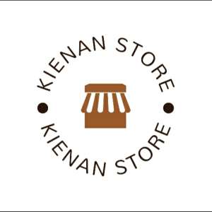 Kienan Store