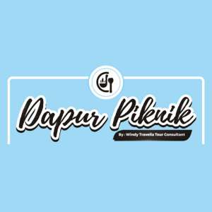 Dapur piknik