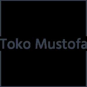 Toko RPK Mustofa Pasar Raya Mojosari