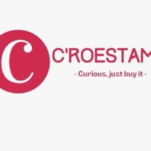 c'Roestam store