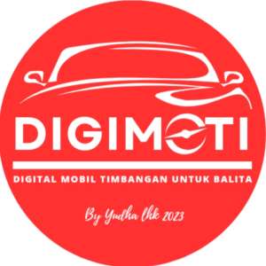 Kreatif DIGIMOTI