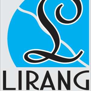 Lirang Coffee