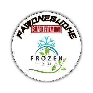 Pawonebudhe