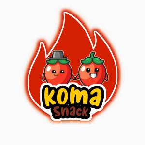komasnack