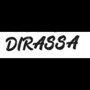 Nixs Snack Dirassa