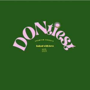 Dontiest