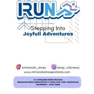 NOBF Store