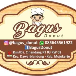 BAGUS_DONUT