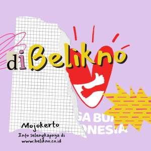 Belikno