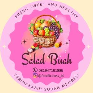 Food Licious