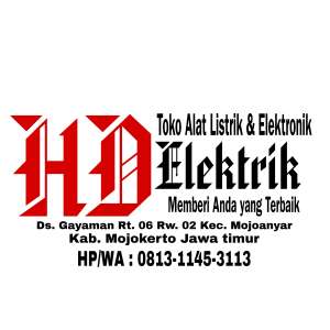 HD ELEKTRIK