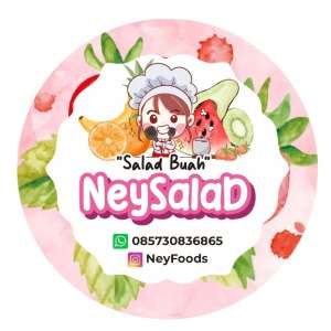 Neyfoods14