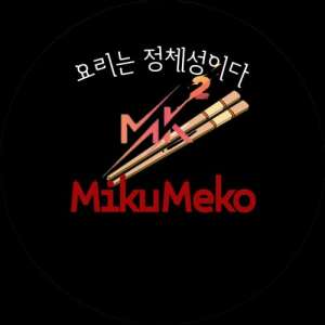 MiKuMeKo