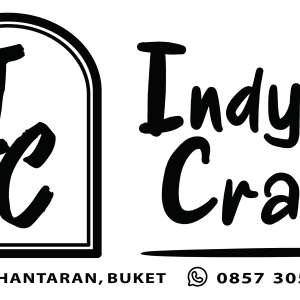 Indycraft
