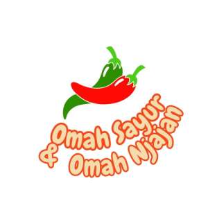 Omah Sayur & Njajan