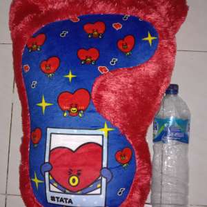 Belva olshop