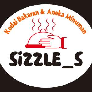 Kedai sizzle_S