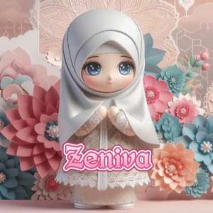 Zeniva shop