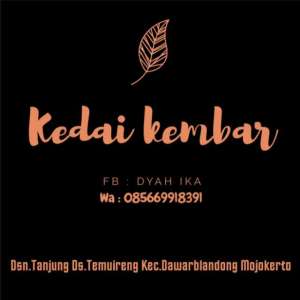 Kedai Kembar