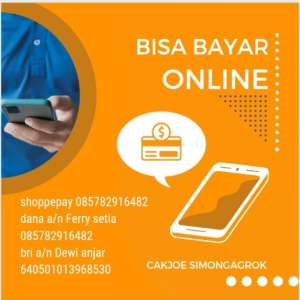 warung cakjoe 2