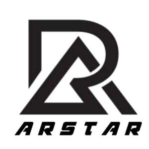 Arsyad Sport
