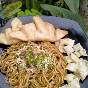 Kedai kenangan