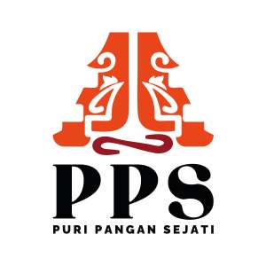 Rumah Potong Unggas Puri Pangan Sejati