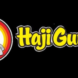 Bakso Haji Gundul