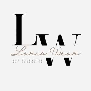 LARISWEAR (Daster)