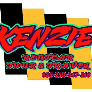 Kenzie store
