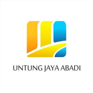 Untung Jaya Abadi