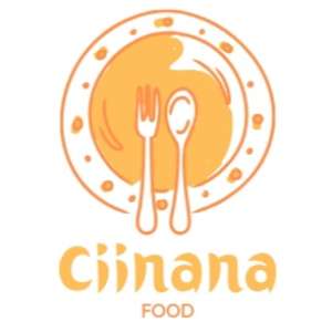 Ciinana Food
