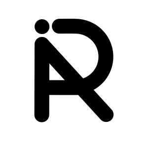 Iraindri.shop