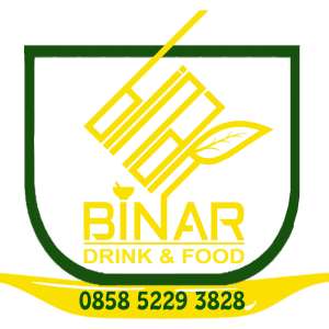 BINAR Store